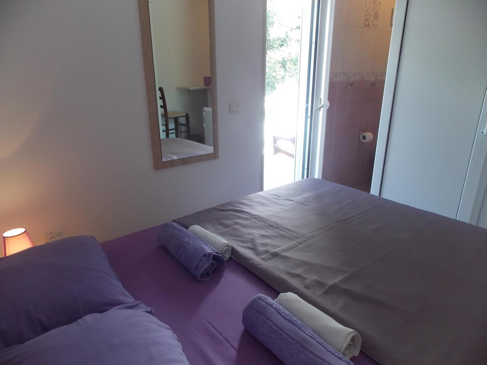 Apartments Villa Pm Kotor Pokój zdjęcie